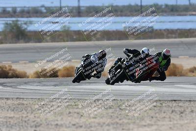 media/Nov-16-2025-Race Pace (Sun) [[8c5fa54630]]/Verified Riders/3-Turn 14 (1045am)/